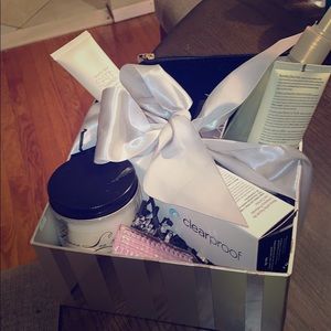 Mary Kay